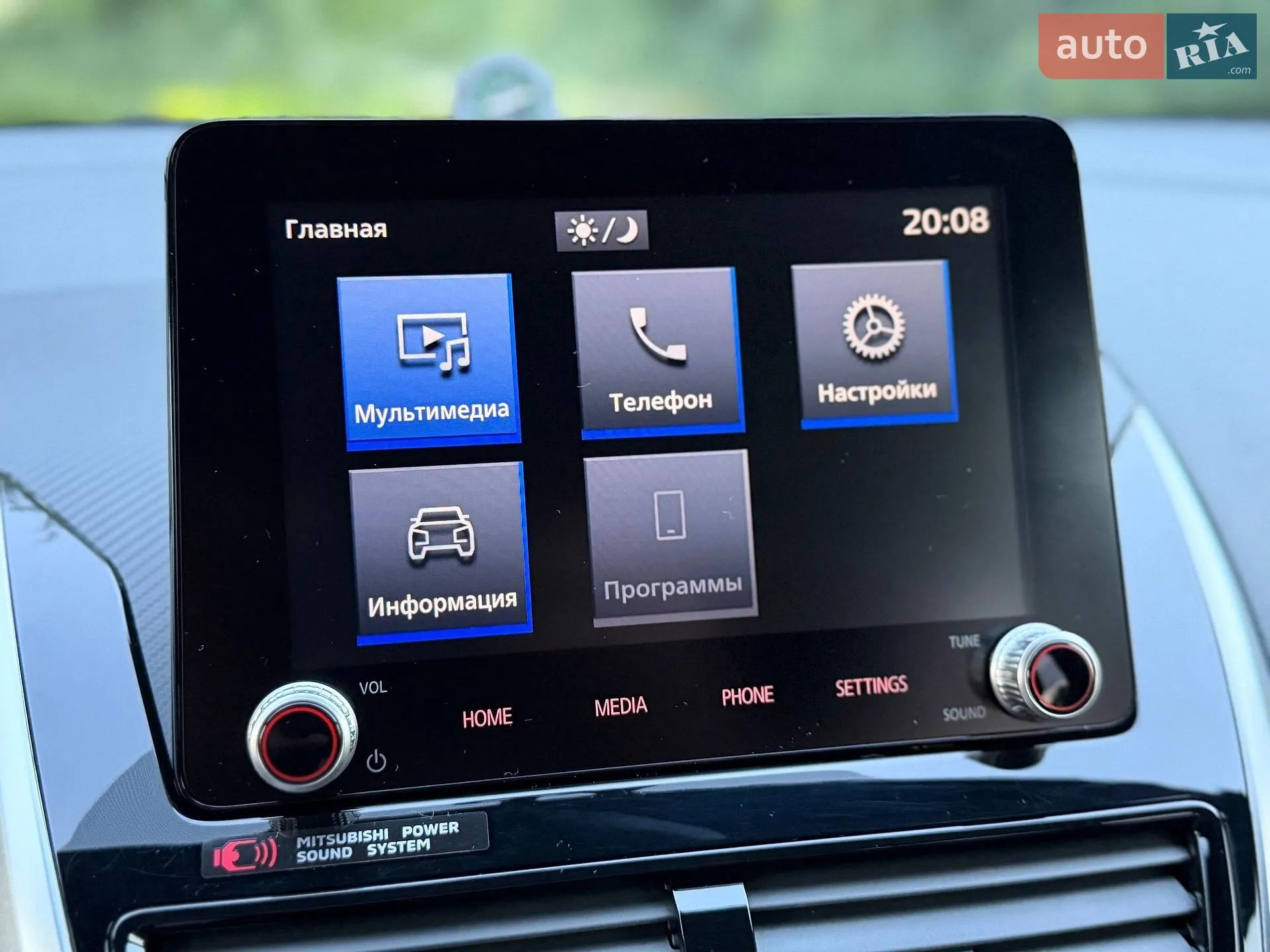 2021 Mitsubishi Eclipse Cross - мініатюра 86