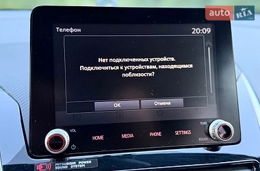 Внедорожник / Кроссовер Mitsubishi Eclipse Cross 2021 в Киеве фото 91 Внедорожник / Кроссовер Mitsubishi Eclipse Cross 2021 в Киеве