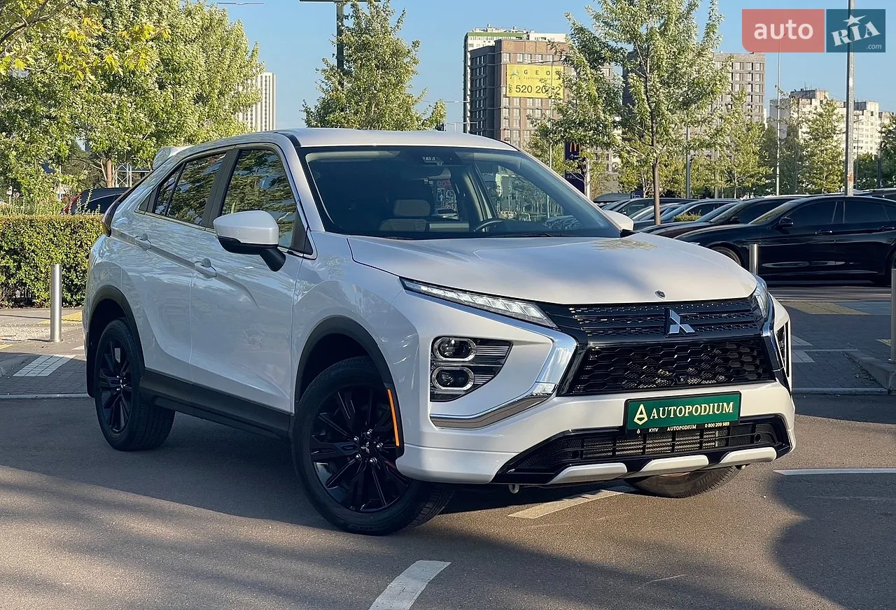 2022 Jeep Compass - мініатюра 73
