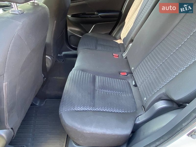 Внедорожник / Кроссовер Mitsubishi Eclipse Cross 2021 в Киеве