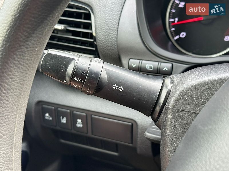 Внедорожник / Кроссовер Mitsubishi Eclipse Cross 2022 в Киеве фото 34 Внедорожник / Кроссовер Mitsubishi Eclipse Cross 2022 в Киеве