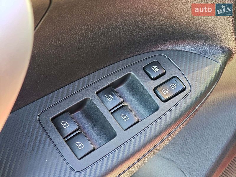 Внедорожник / Кроссовер Mitsubishi Eclipse Cross 2020 в Харькове фото 23 Внедорожник / Кроссовер Mitsubishi Eclipse Cross 2020 в Харькове
