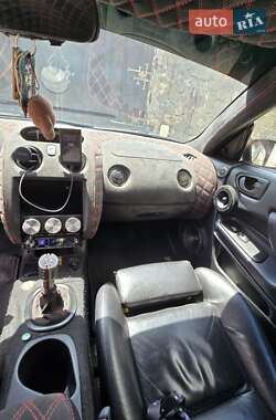 Купе Mitsubishi Eclipse 2003 в 