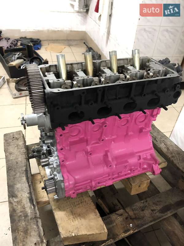 Купе Mitsubishi Eclipse 2003 в Львове фото 27 Купе Mitsubishi Eclipse 2003 в Львове