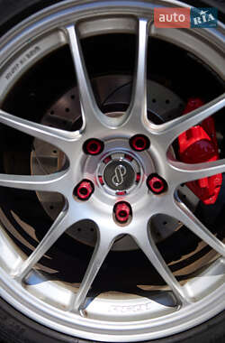 Купе Mitsubishi Eclipse 2010 в 