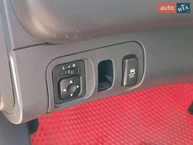 Купе Mitsubishi Eclipse 2011 в Харкові