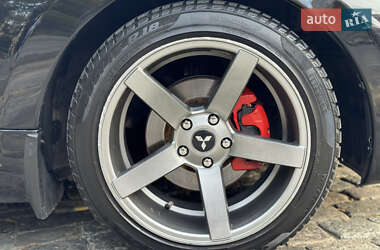 Купе Mitsubishi Eclipse 2006 в 