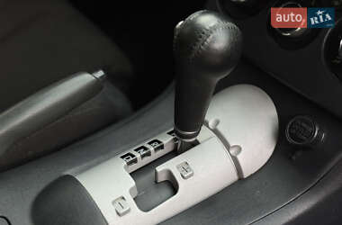 Купе Mitsubishi Eclipse 2006 в 