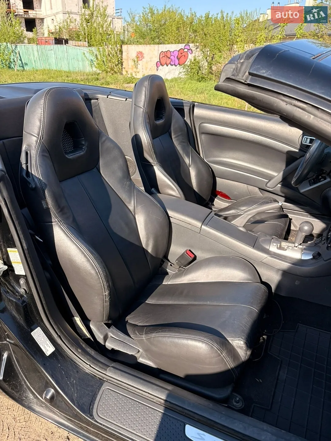 2010 Mitsubishi Eclipse - мініатюра 26