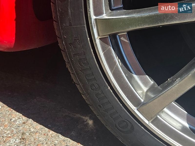 Купе Mitsubishi Eclipse 1999 в Одессе