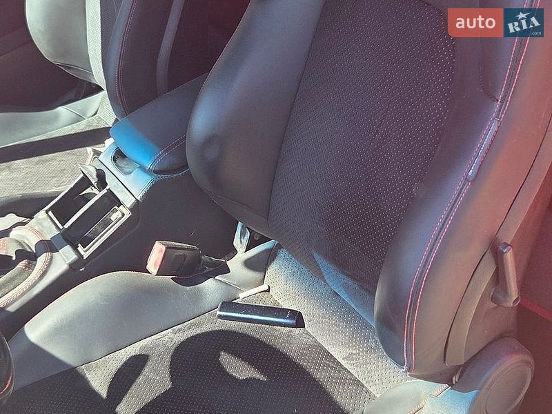 Купе Mitsubishi Eclipse 1999 в Одессе