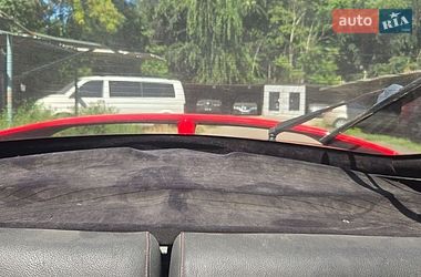 Купе Mitsubishi Eclipse 1999 в Одессе