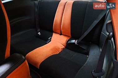 Купе Mitsubishi Eclipse 2006 в Днепре