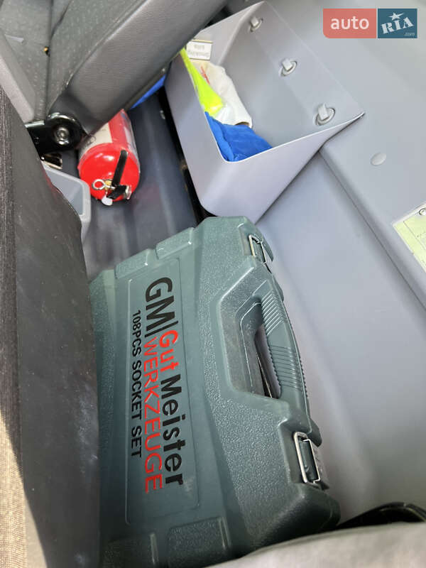 Грузовой фургон Mitsubishi Fuso Canter 2015 в Ковеле