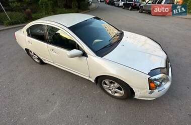 Седан Mitsubishi Galant 2004 в 