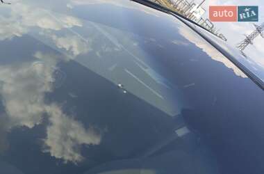 Седан Mitsubishi Galant 2004 в 