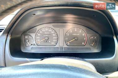 Седан Mitsubishi Galant 1999 в 