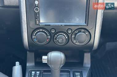 Седан Mitsubishi Galant 2007 в Хмельницком