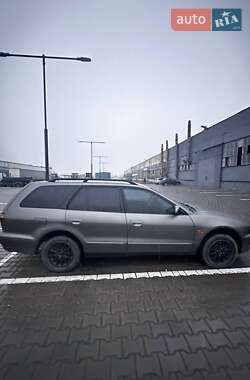 Універсал Mitsubishi Galant 1998 в Рахові