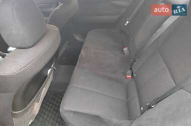 Седан Mitsubishi Galant 2010 в Києві