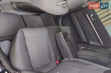 Седан Mitsubishi Galant 2008 в 