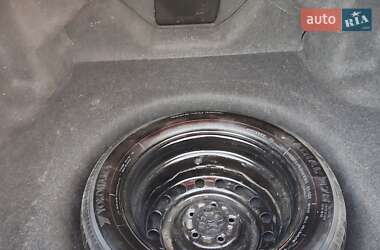 Седан Mitsubishi Galant 2008 в 