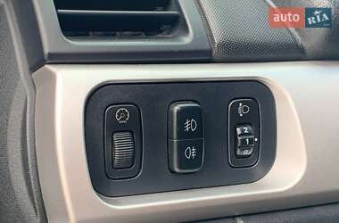 Седан Mitsubishi Galant 2007 в 