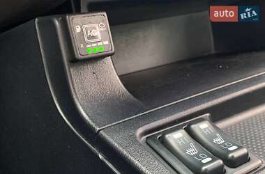 Седан Mitsubishi Galant 2007 в 