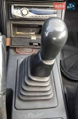 Седан Mitsubishi Galant 1991 в 