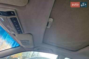 Седан Mitsubishi Galant 1997 в 