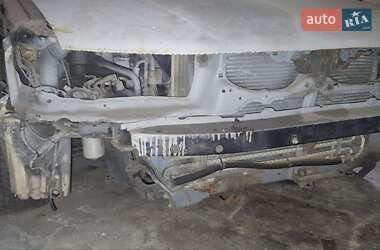 Седан Mitsubishi Galant 1997 в 