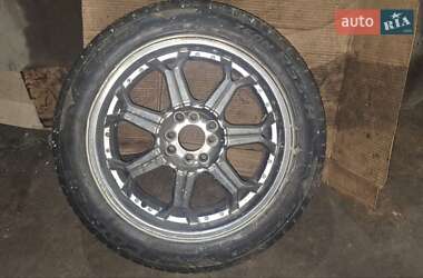 Седан Mitsubishi Galant 1997 в 
