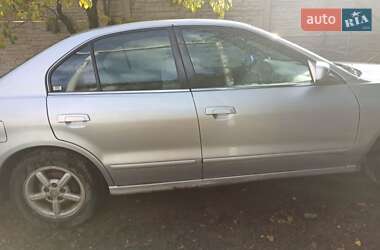Седан Mitsubishi Galant 2003 в 