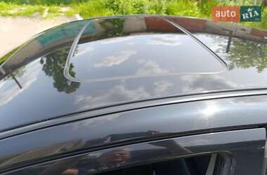 Седан Mitsubishi Galant 2008 в 