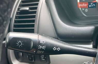 Седан Mitsubishi Galant 2007 в 