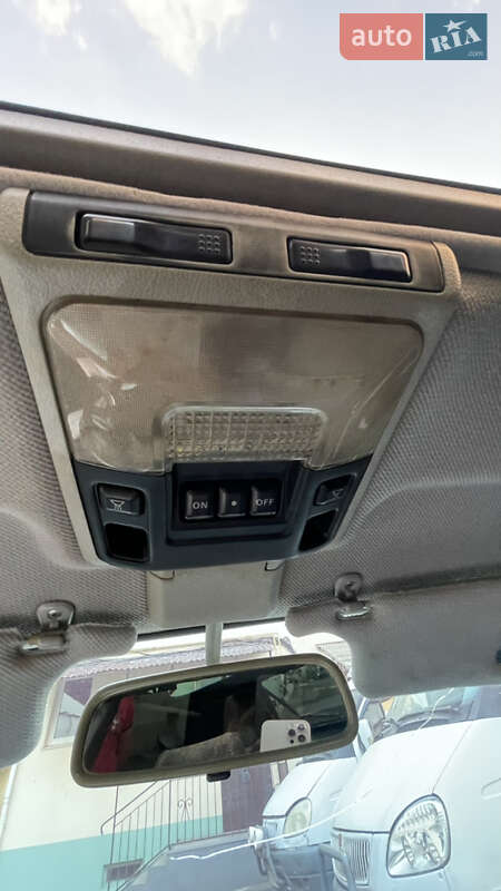 Лифтбек Mitsubishi Galant 1991 в Одессе