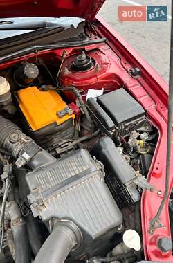 Седан Mitsubishi Galant 2009 в 