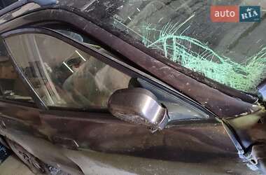 Универсал Mitsubishi Galant 1999 в Белой Церкви