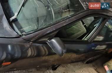 Универсал Mitsubishi Galant 1999 в Белой Церкви