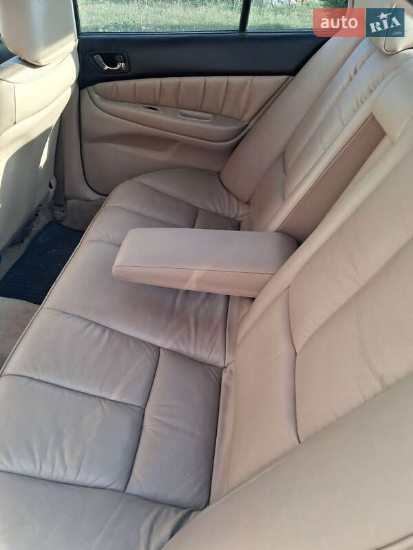 Седан Mitsubishi Galant 1997 в Ракитном фото 21 Седан Mitsubishi Galant 1997 в Ракитном