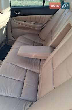 Седан Mitsubishi Galant 1997 в 