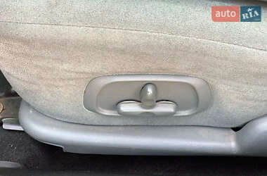 Седан Mitsubishi Galant 2012 в 