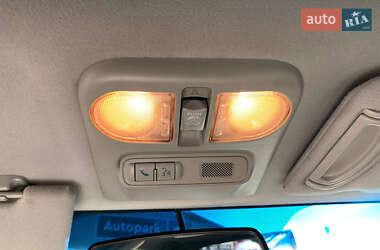 Седан Mitsubishi Galant 2012 в 