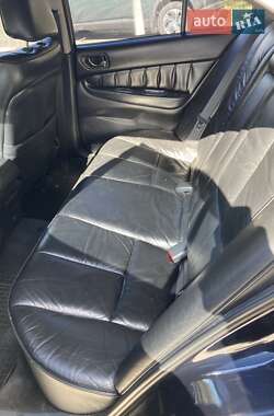Седан Mitsubishi Galant 1999 в 