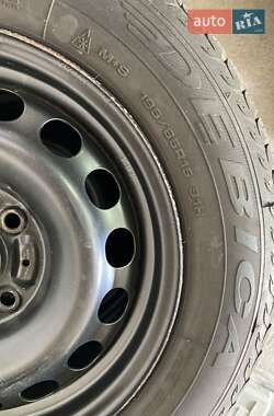 Седан Mitsubishi Galant 1999 в 