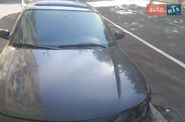 Седан Mitsubishi Galant 1993 в 