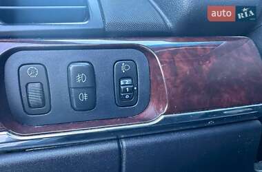Седан Mitsubishi Galant 2008 в 