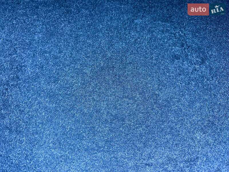 Седан Mitsubishi Galant 2008 в Тернополе