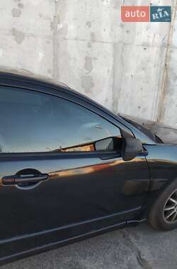Седан Mitsubishi Galant 2004 в 