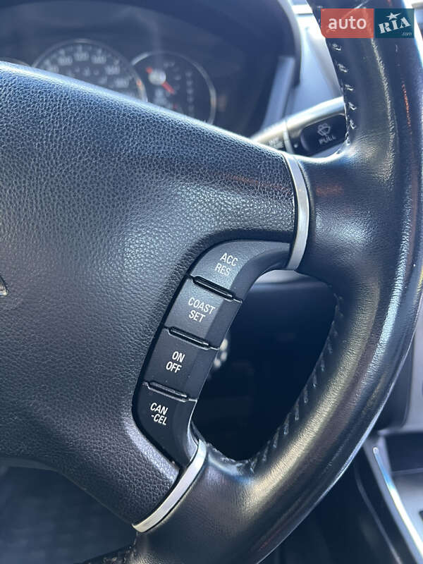 Седан Mitsubishi Galant 2008 в Киеве фото 17 Седан Mitsubishi Galant 2008 в Киеве